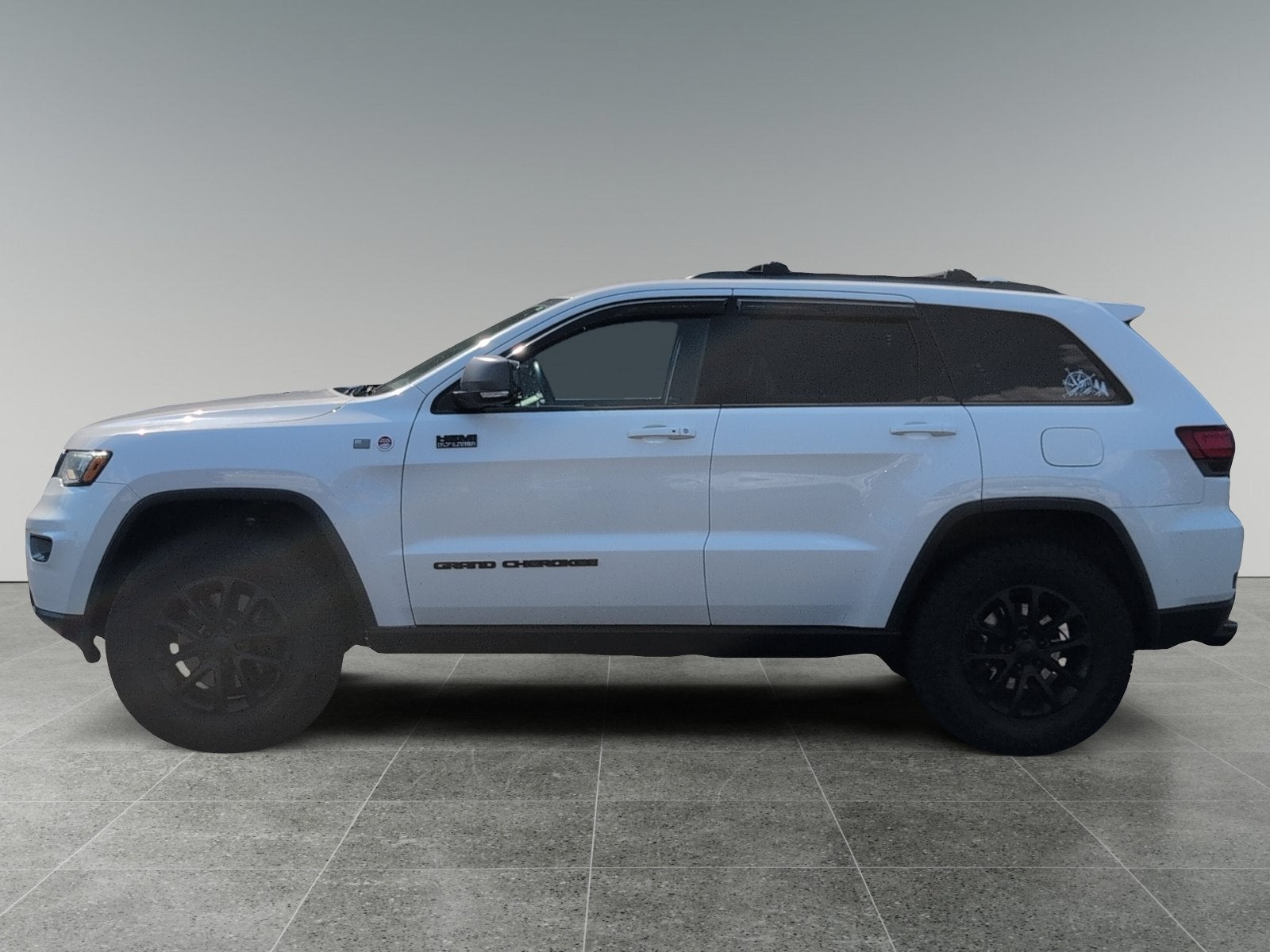 jeep grand cherokee 2018 1C4RJFLT4JC363155 image jeep grand cherokee 2018 1C4RJFLT4JC363155 image